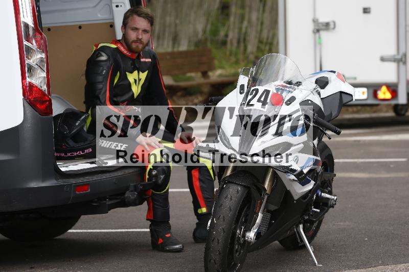 /Archiv-2024/21 14.05.2024 MAX Racing ADR/Impressionen